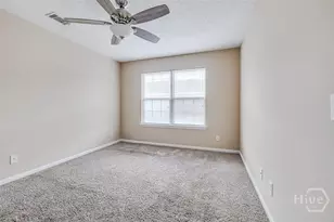 131 Cypress Pointe Dr, Richmond Hill, GA 31324 - Photo 23