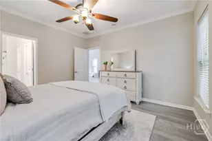 540 Summer Hill Way, Richmond Hill, GA 31324 - Photo 21