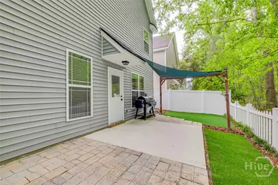 540 Summer Hill Way, Richmond Hill, GA 31324 - Photo 37