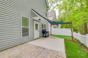 540 Summer Hill Way, Richmond Hill, GA 31324 - Photo 37