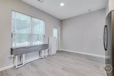 540 Summer Hill Way, Richmond Hill, GA 31324 - Photo 15