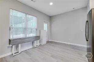 540 Summer Hill Way, Richmond Hill, GA 31324 - Photo 15