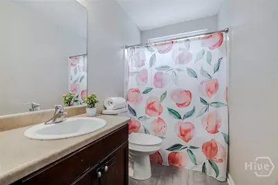 540 Summer Hill Way, Richmond Hill, GA 31324 - Photo 29