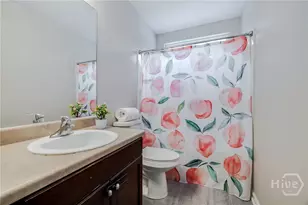 540 Summer Hill Way, Richmond Hill, GA 31324 - Photo 29