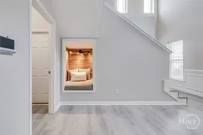 540 Summer Hill Way, Richmond Hill, GA 31324 - Photo 9