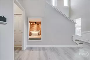 540 Summer Hill Way, Richmond Hill, GA 31324 - Photo 9