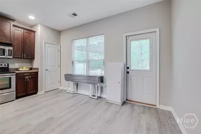 540 Summer Hill Way, Richmond Hill, GA 31324 - Photo 11
