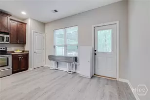 540 Summer Hill Way, Richmond Hill, GA 31324 - Photo 11