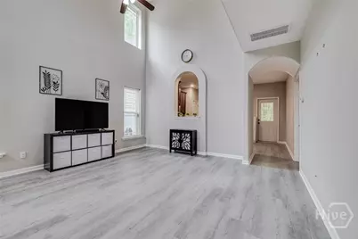 540 Summer Hill Way, Richmond Hill, GA 31324 - Photo 5