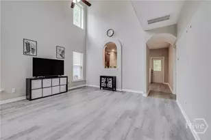 540 Summer Hill Way, Richmond Hill, GA 31324 - Photo 5