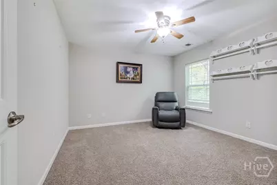 540 Summer Hill Way, Richmond Hill, GA 31324 - Photo 25
