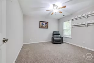 540 Summer Hill Way, Richmond Hill, GA 31324 - Photo 25
