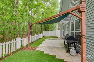 540 Summer Hill Way, Richmond Hill, GA 31324 - Photo 35