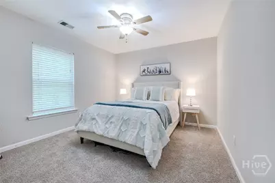 540 Summer Hill Way, Richmond Hill, GA 31324 - Photo 27