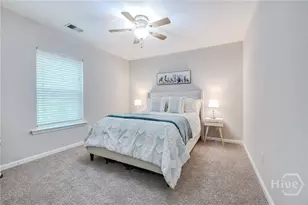 540 Summer Hill Way, Richmond Hill, GA 31324 - Photo 27