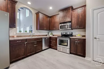 540 Summer Hill Way, Richmond Hill, GA 31324 - Photo 17