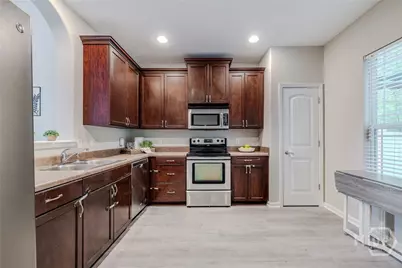 540 Summer Hill Way, Richmond Hill, GA 31324 - Photo 13