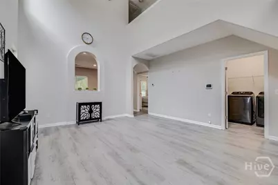 540 Summer Hill Way, Richmond Hill, GA 31324 - Photo 7