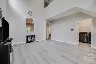 540 Summer Hill Way, Richmond Hill, GA 31324 - Photo 7