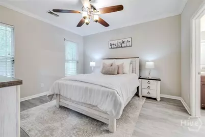 540 Summer Hill Way, Richmond Hill, GA 31324 - Photo 19