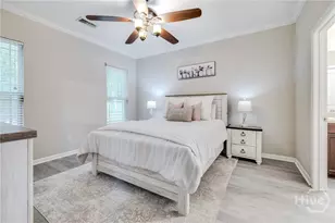 540 Summer Hill Way, Richmond Hill, GA 31324 - Photo 19