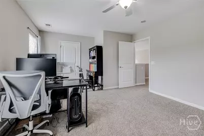 540 Summer Hill Way, Richmond Hill, GA 31324 - Photo 31