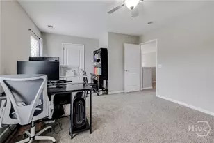 540 Summer Hill Way, Richmond Hill, GA 31324 - Photo 31