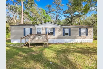 17 Broomstraw Trace, Ellabell, GA 31308 - Photo 1