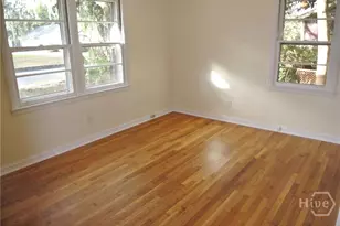 2108 E 65th St, Savannah, GA 31404 - Photo 11