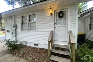 2108 E 65th St, Savannah, GA 31404 - Photo 21