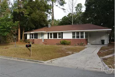 2108 E 65th Street, Savannah, GA 31404 - Photo 3