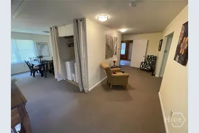 2108 E 65th Street, Savannah, GA 31404 - Photo 33