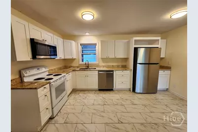 2108 E 65th Street, Savannah, GA 31404 - Photo 13