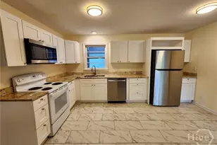 2108 E 65th St, Savannah, GA 31404 - Photo 13