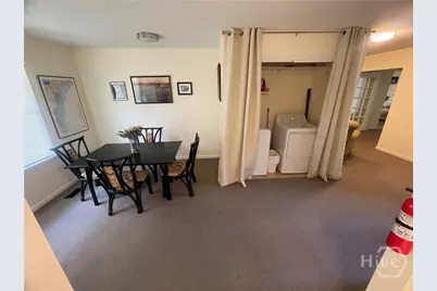 2108 E 65th Street, Savannah, GA 31404 - Photo 31