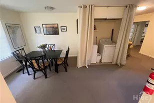 2108 E 65th St, Savannah, GA 31404 - Photo 31