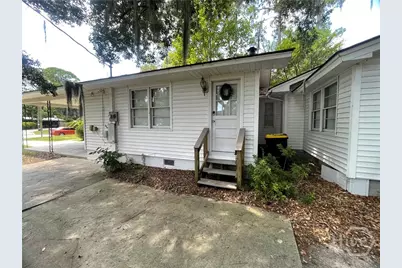 2108 E 65th Street, Savannah, GA 31404 - Photo 23