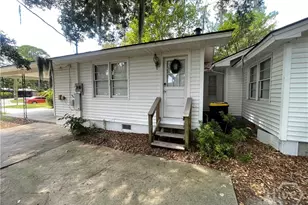 2108 E 65th St, Savannah, GA 31404 - Photo 23