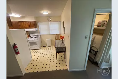 2108 E 65th Street, Savannah, GA 31404 - Photo 29