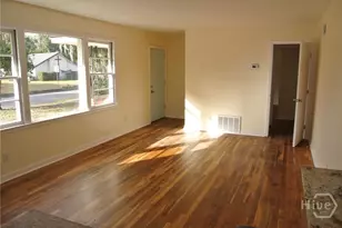 2108 E 65th St, Savannah, GA 31404 - Photo 5