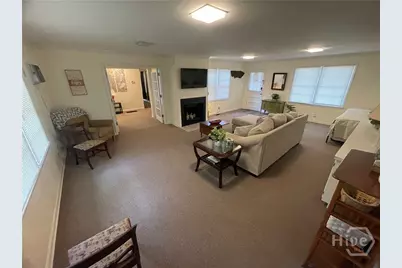 2108 E 65th Street, Savannah, GA 31404 - Photo 27