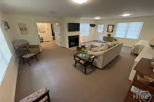 2108 E 65th St, Savannah, GA 31404 - Photo 27