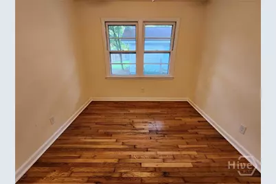 2108 E 65th Street, Savannah, GA 31404 - Photo 7