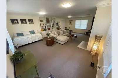 2108 E 65th Street, Savannah, GA 31404 - Photo 25