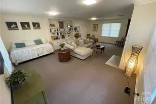 2108 E 65th St, Savannah, GA 31404 - Photo 25