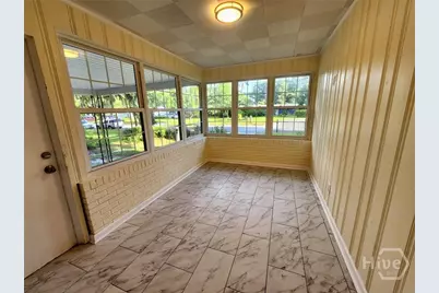 2108 E 65th Street, Savannah, GA 31404 - Photo 19