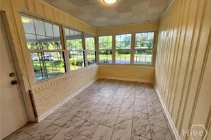 2108 E 65th St, Savannah, GA 31404 - Photo 19