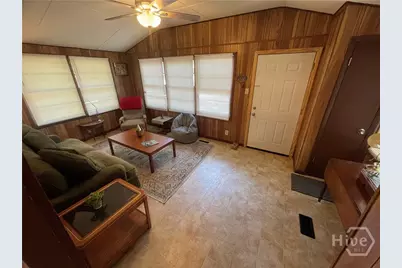 2108 E 65th Street, Savannah, GA 31404 - Photo 35