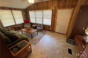 2108 E 65th St, Savannah, GA 31404 - Photo 35
