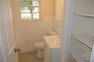 2108 E 65th St, Savannah, GA 31404 - Photo 9